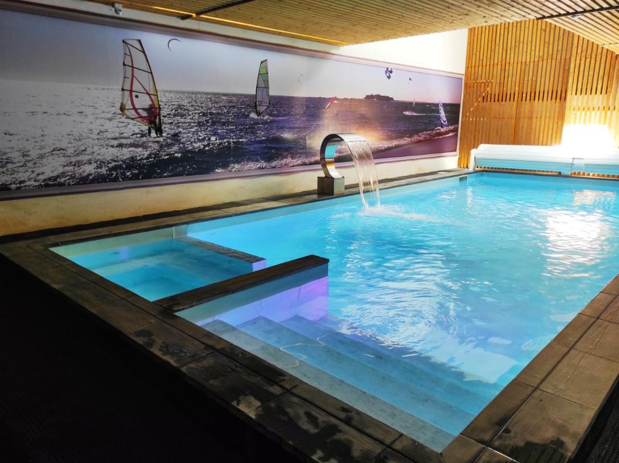 Design & Wine Hotel Caminha Dış mekan fotoğraf