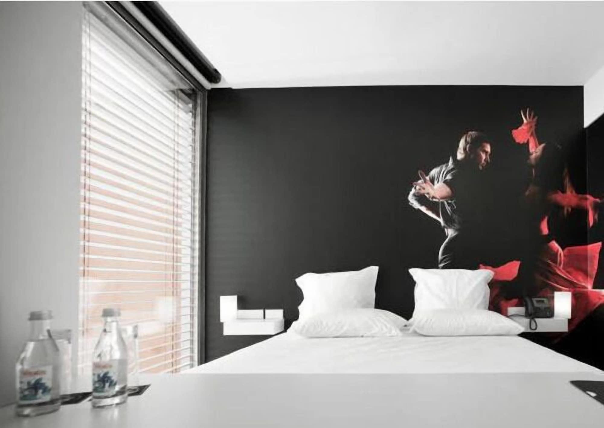 Design & Wine Hotel Caminha Dış mekan fotoğraf