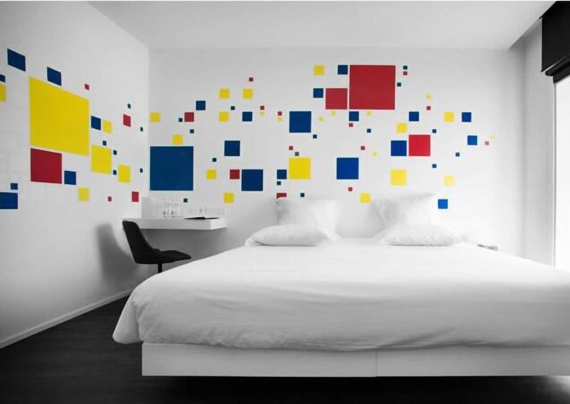Design & Wine Hotel Caminha Dış mekan fotoğraf