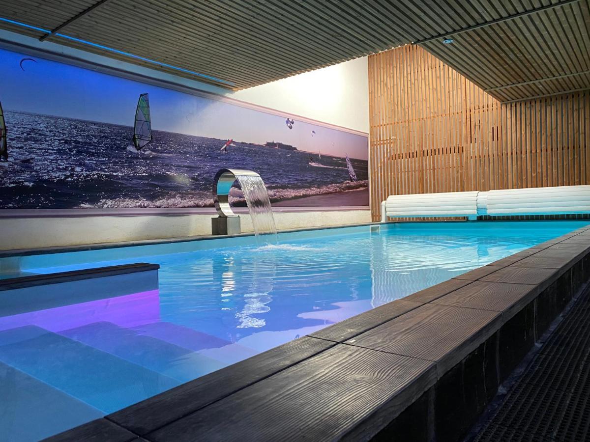 Design & Wine Hotel Caminha Dış mekan fotoğraf